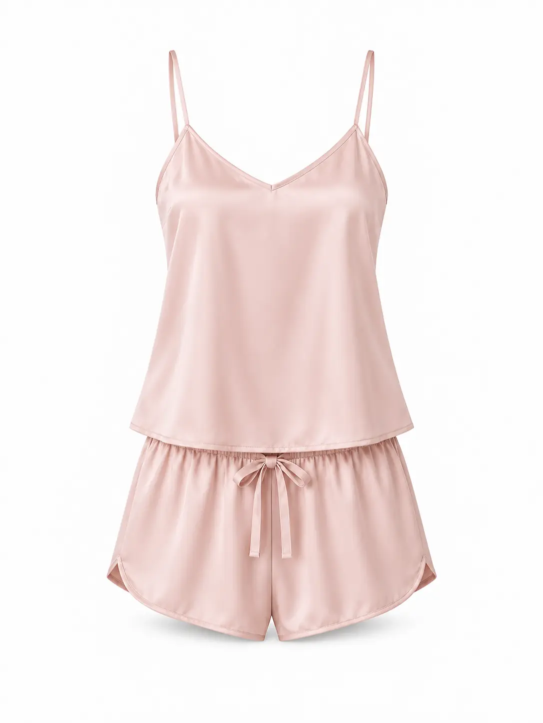 Sleepwear Product 06