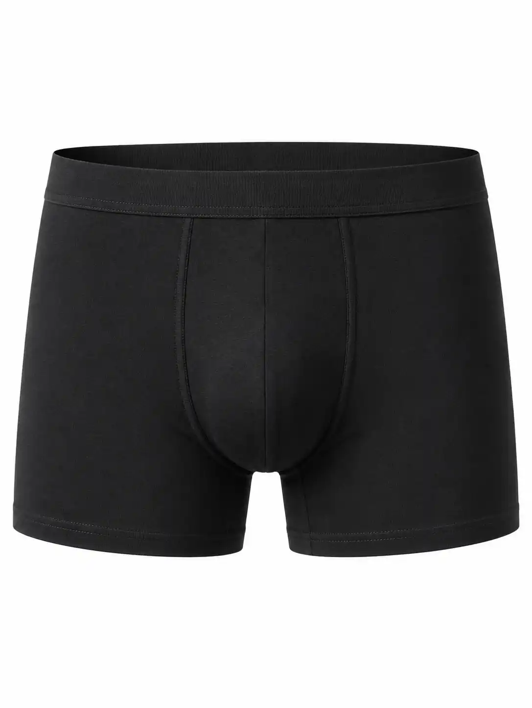 Men Underwear Product 01