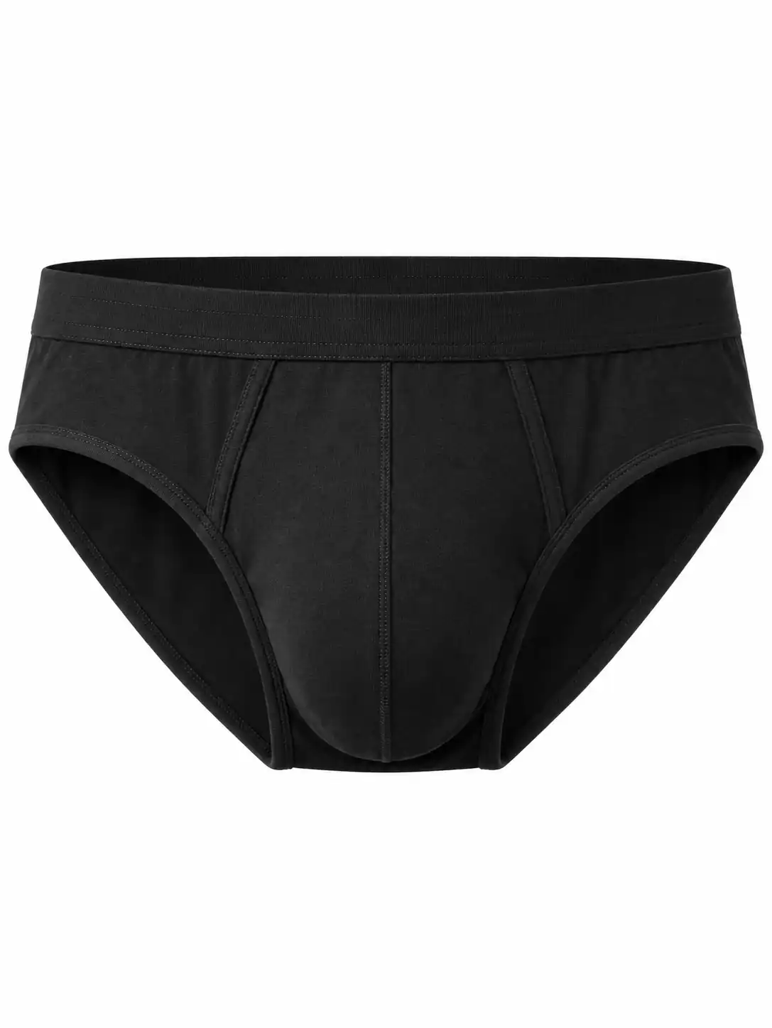 Men Underwear Product 09