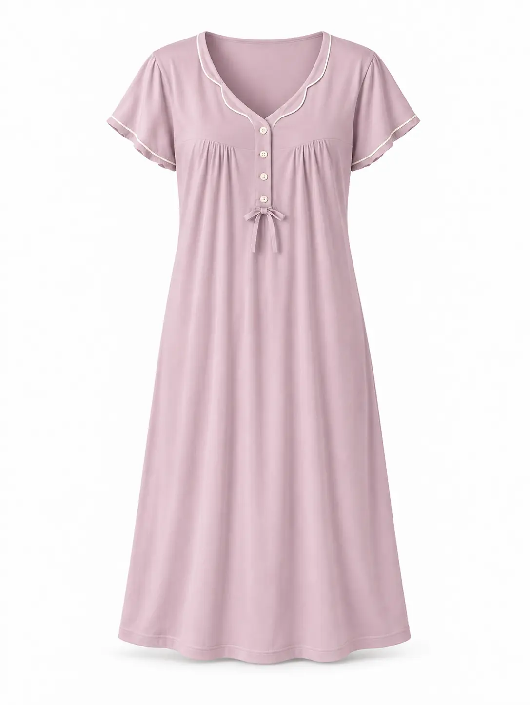 Sleepwear Product 05