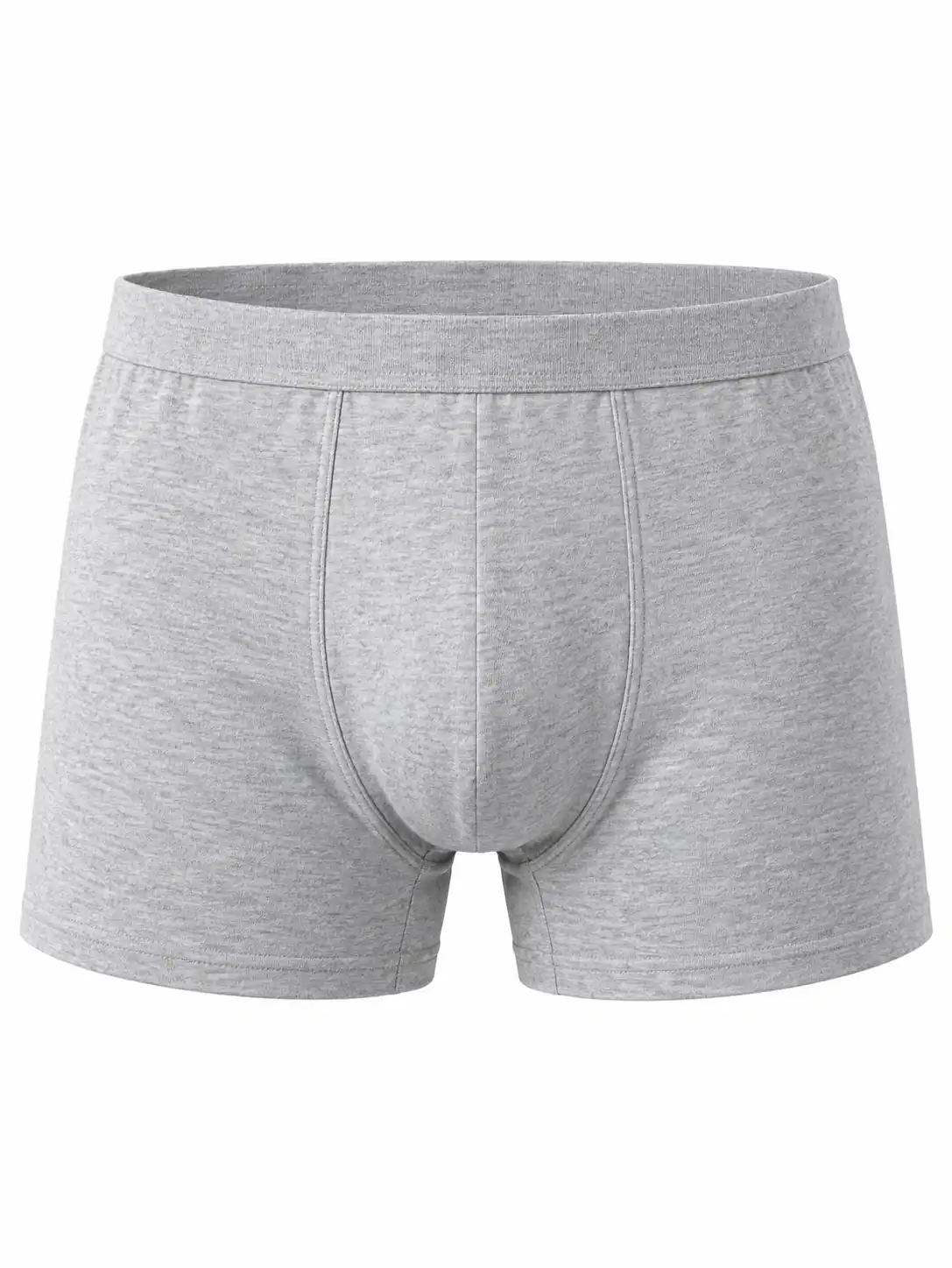 Men Underwear Product 02