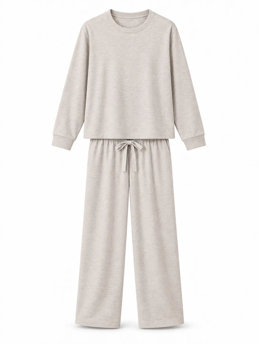 Sleepwear Product 04