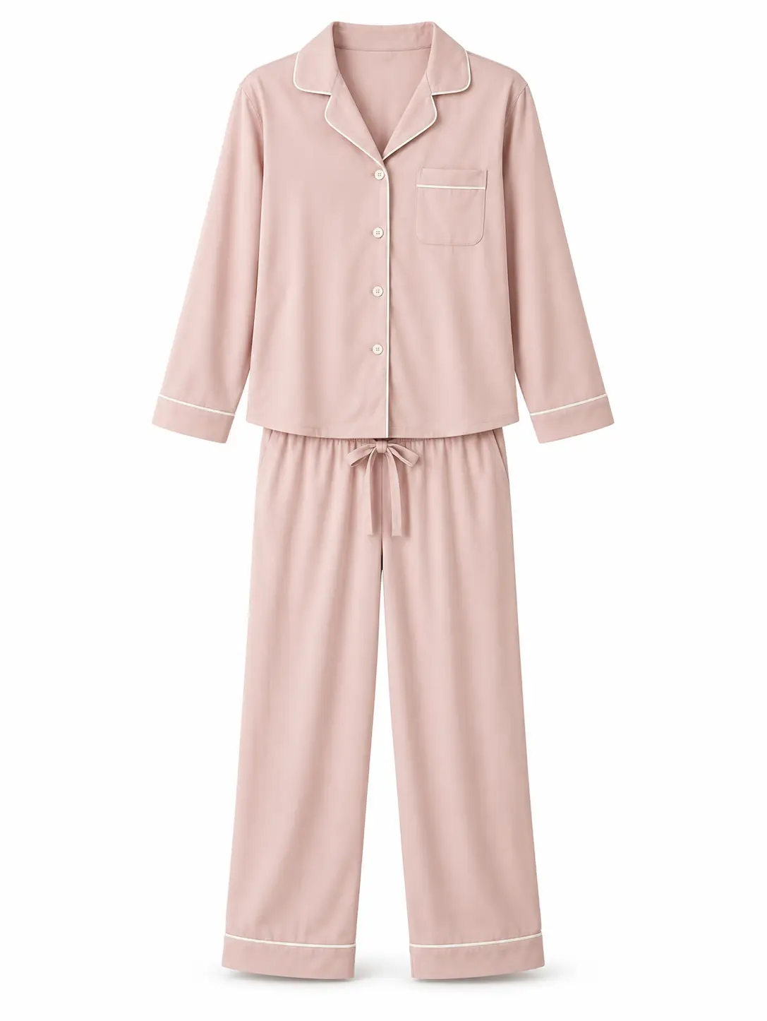 Sleepwear Product 01