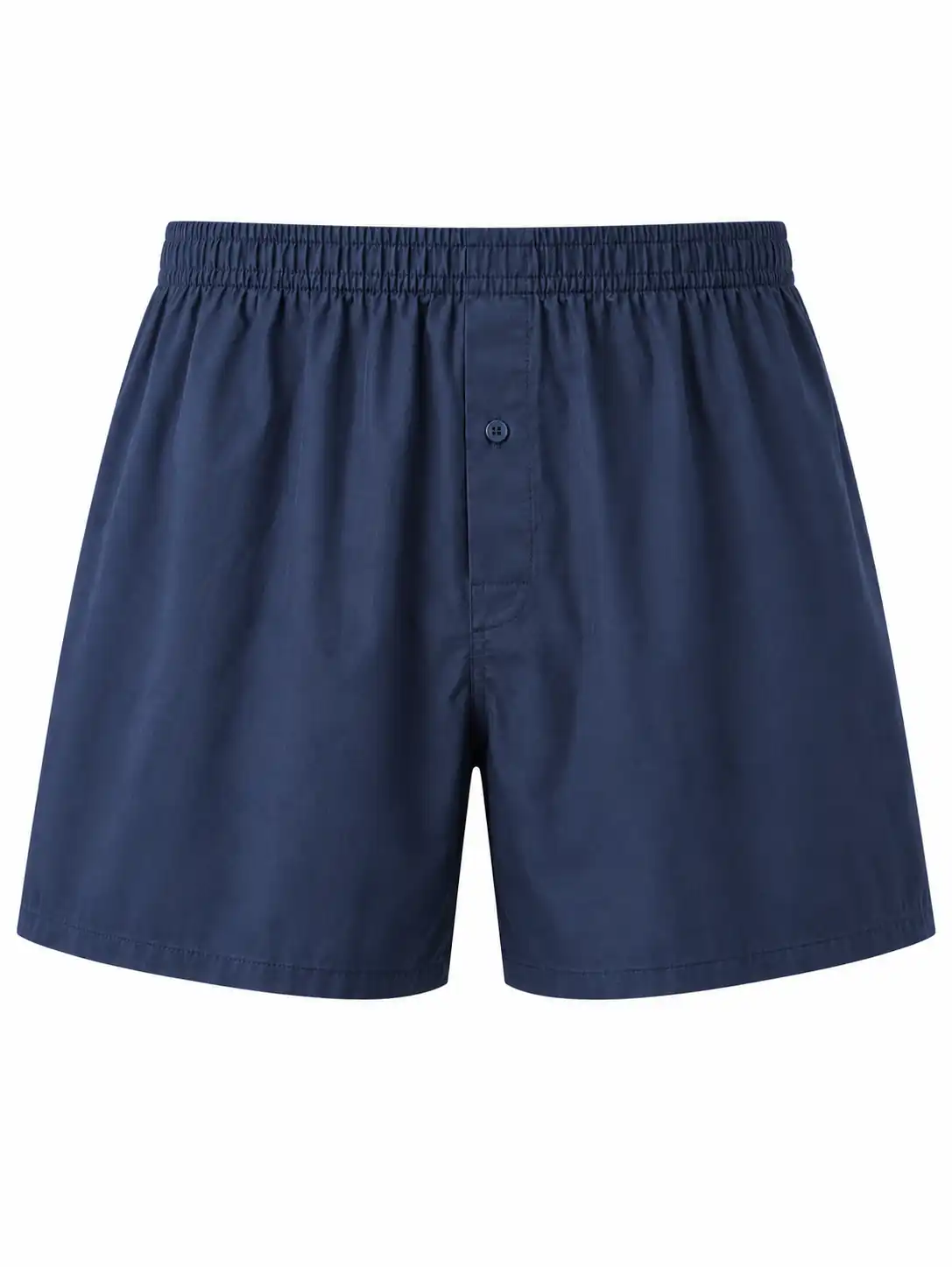 Men Underwear Product 03
