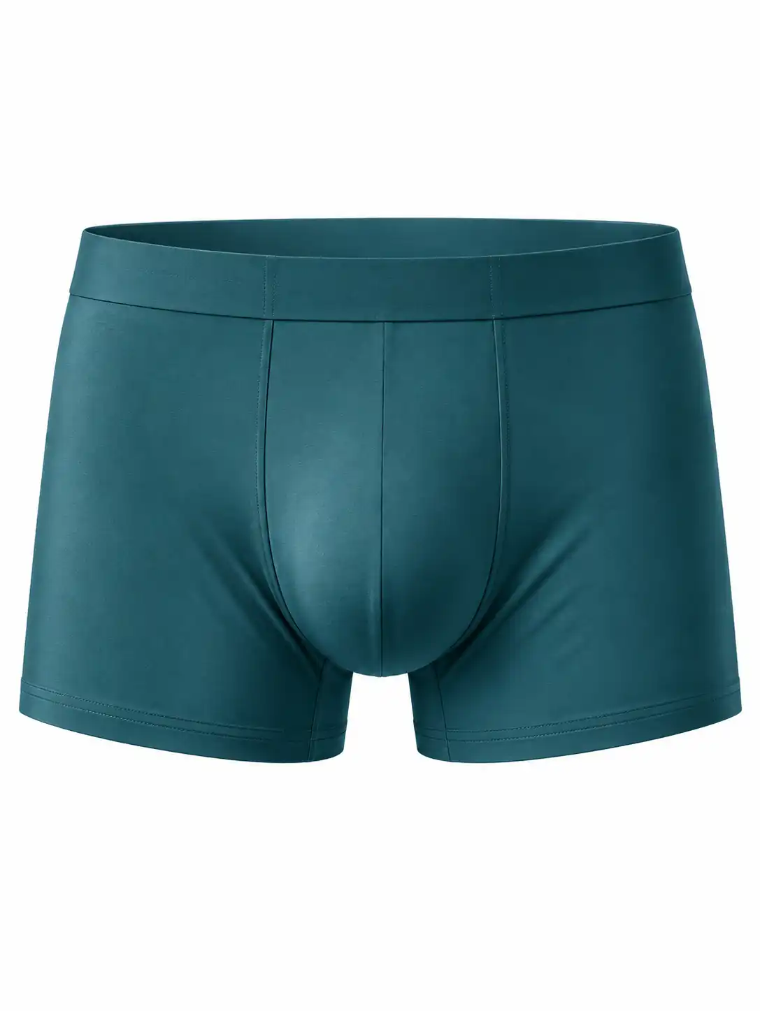 Men Underwear Product 05
