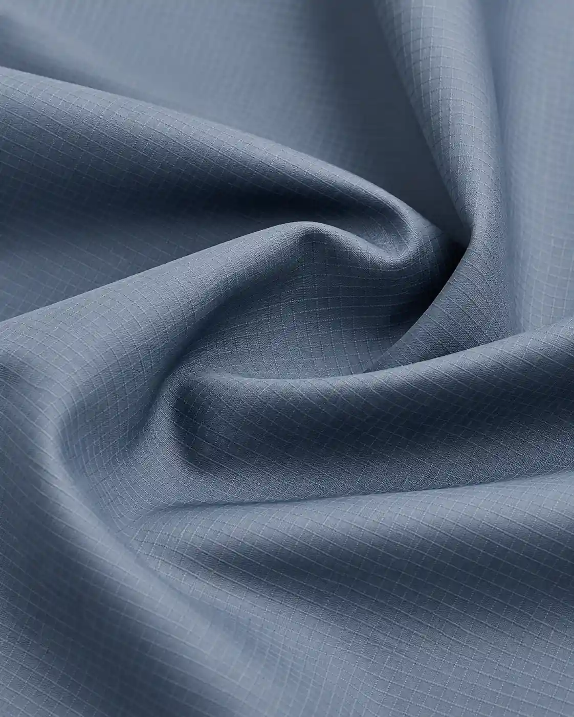 Nylon Fabric