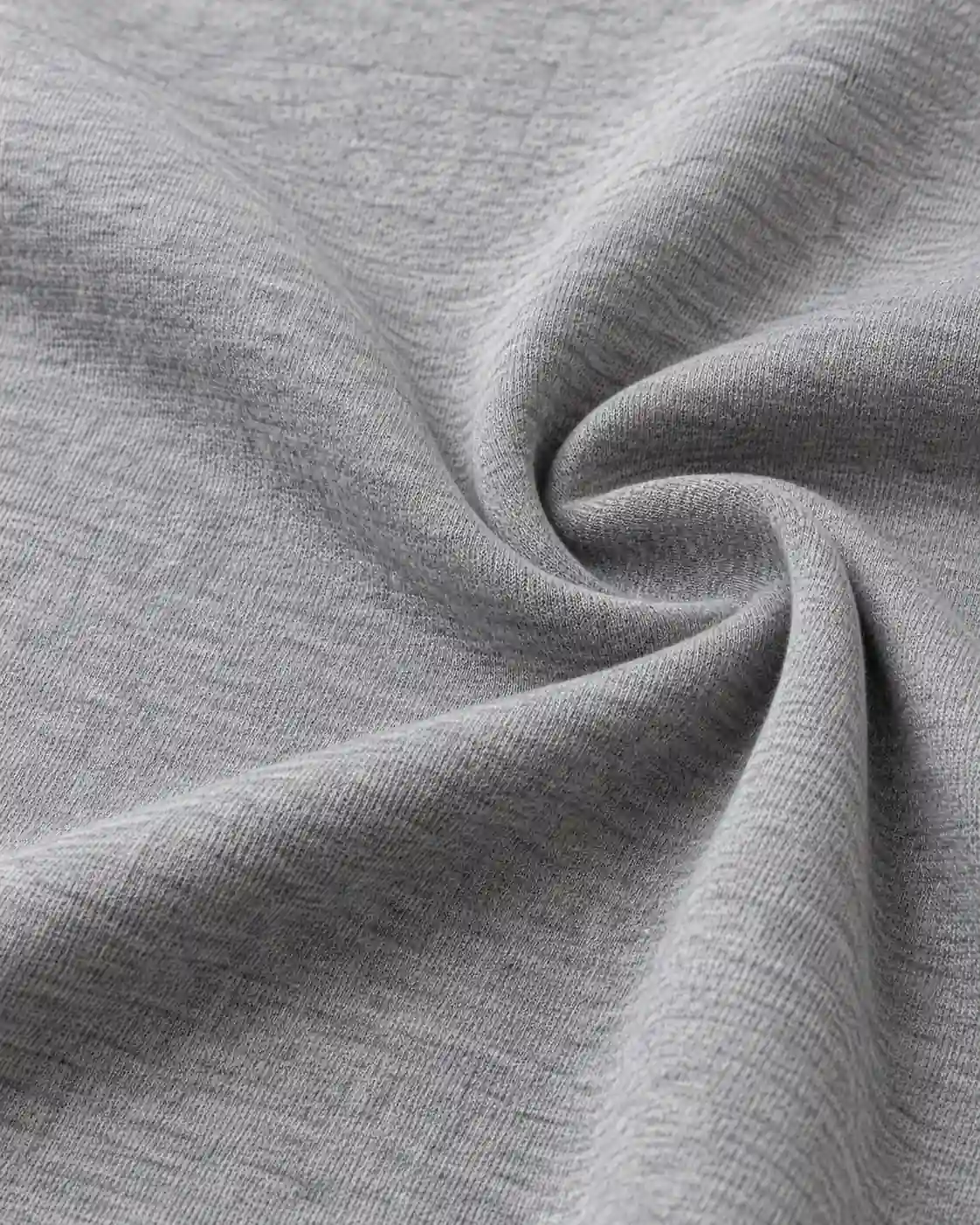 Poly Cotton Fabric