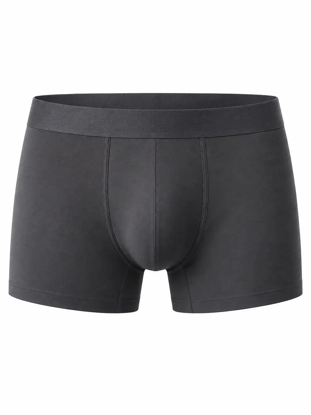Men Underwear Product 08