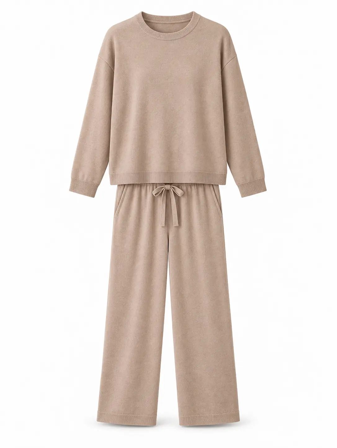 Sleepwear Product 10