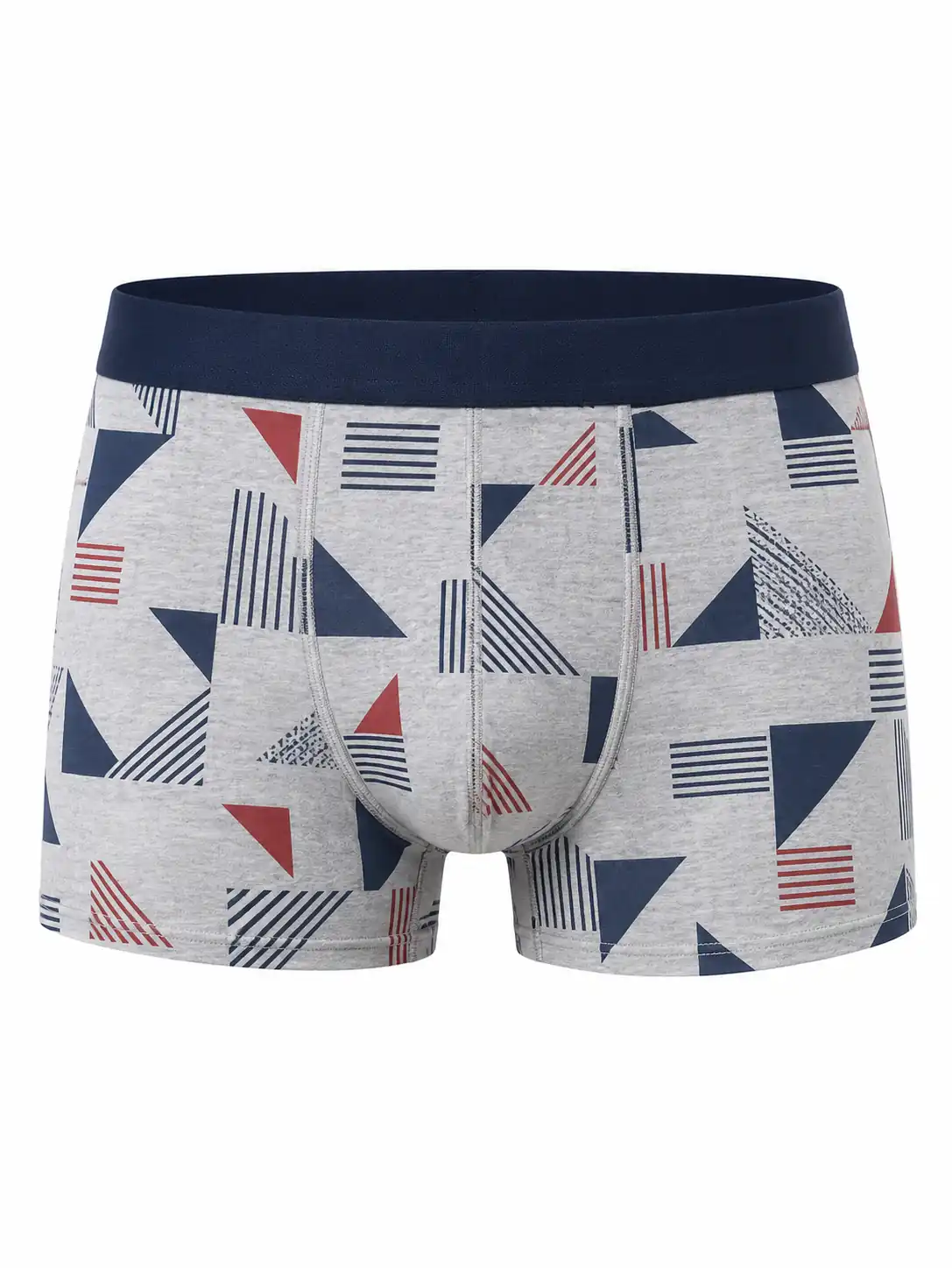 Men Underwear Product 10