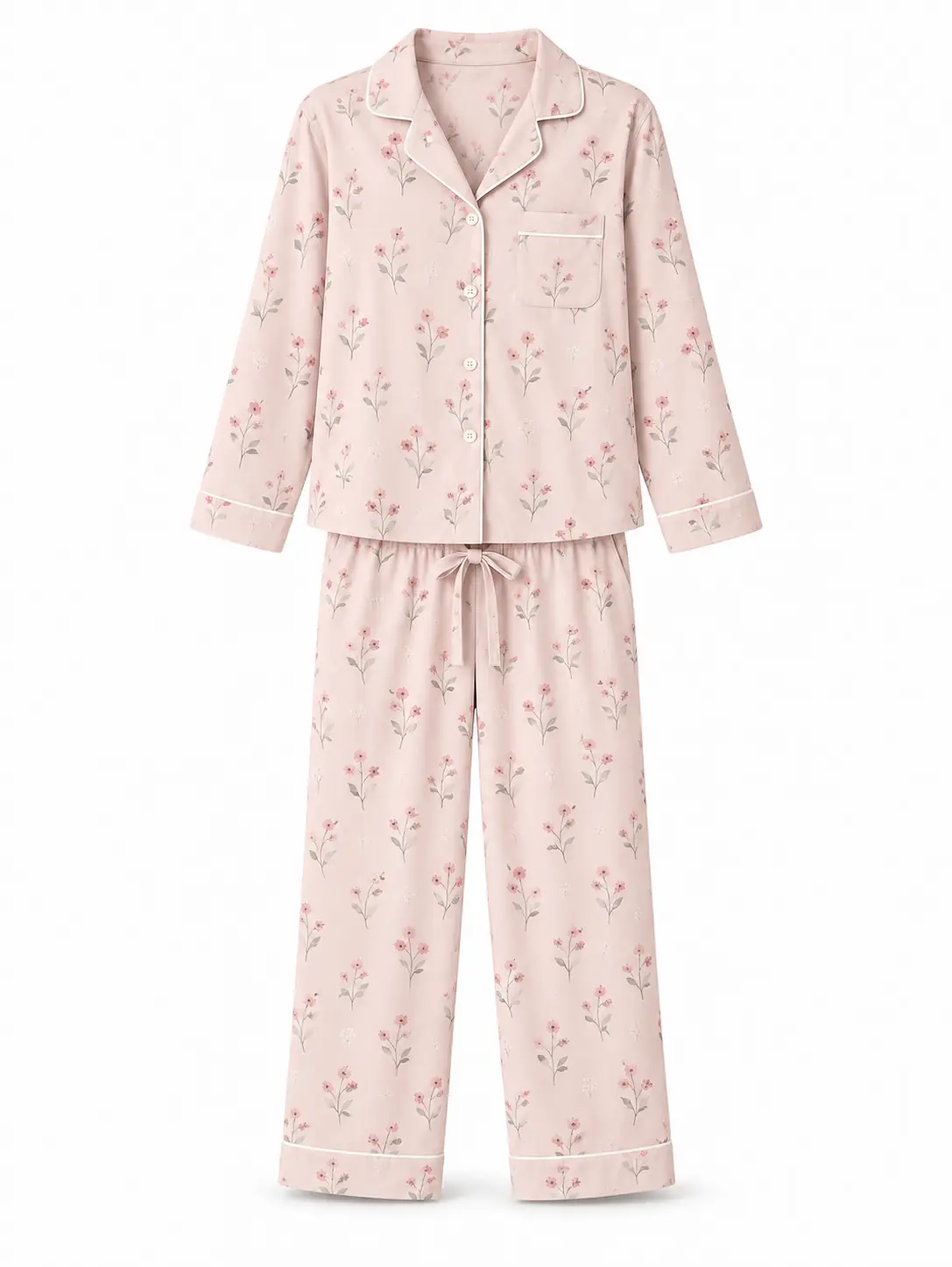 Sleepwear Product 09