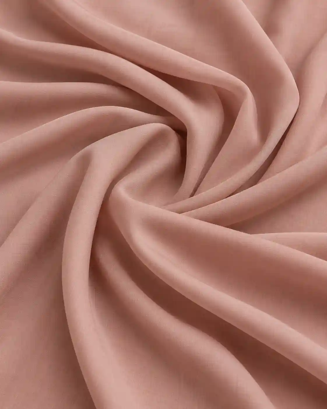 Rayon Fabric