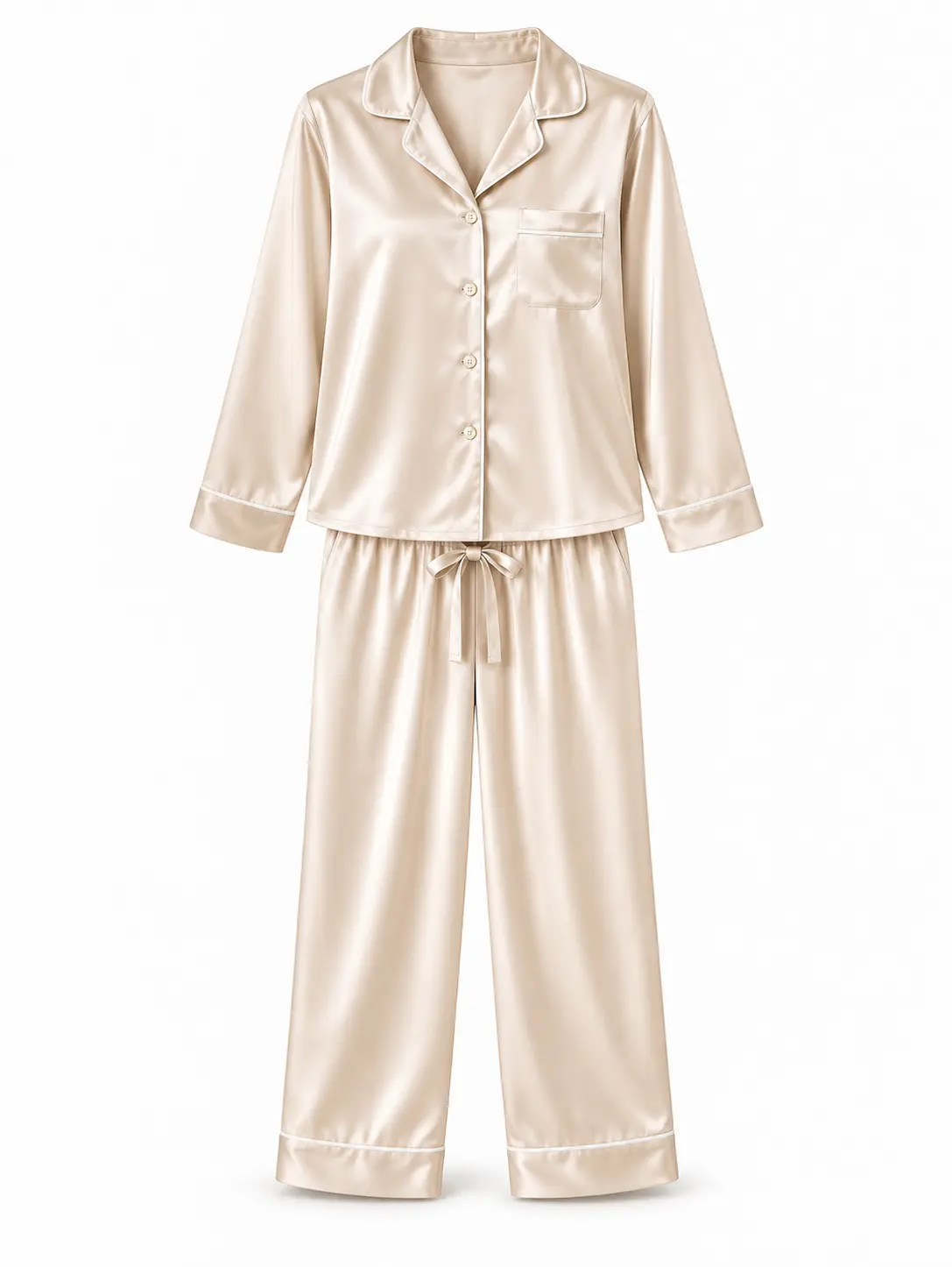 Sleepwear Product 03