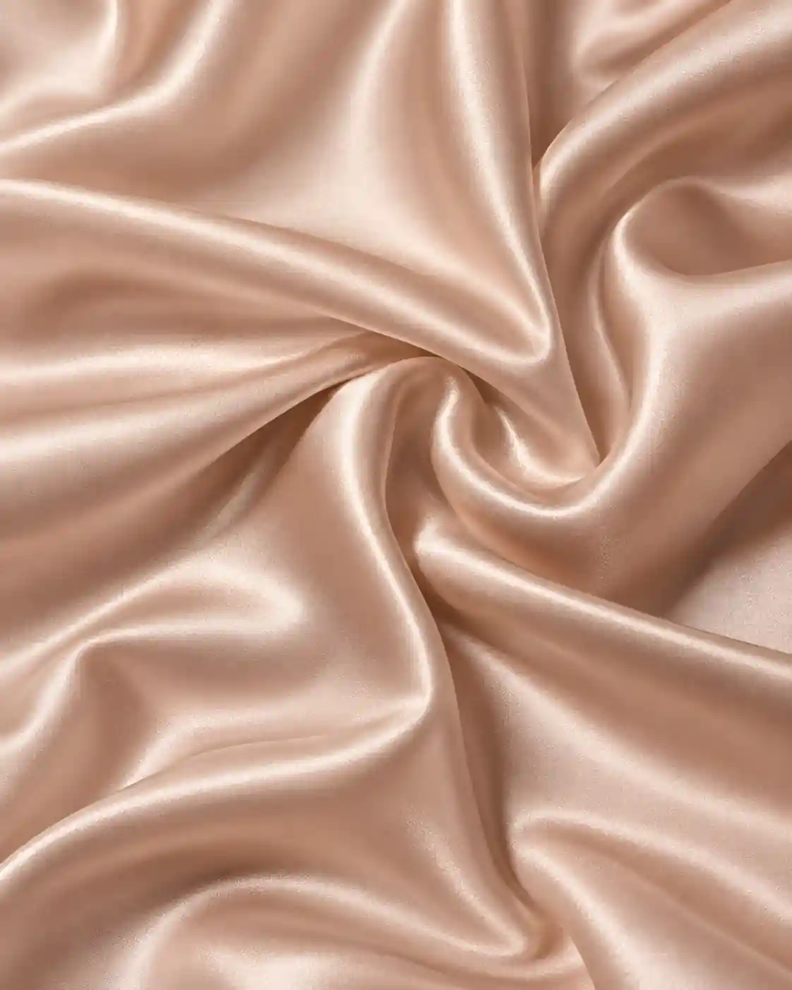Satin Fabric
