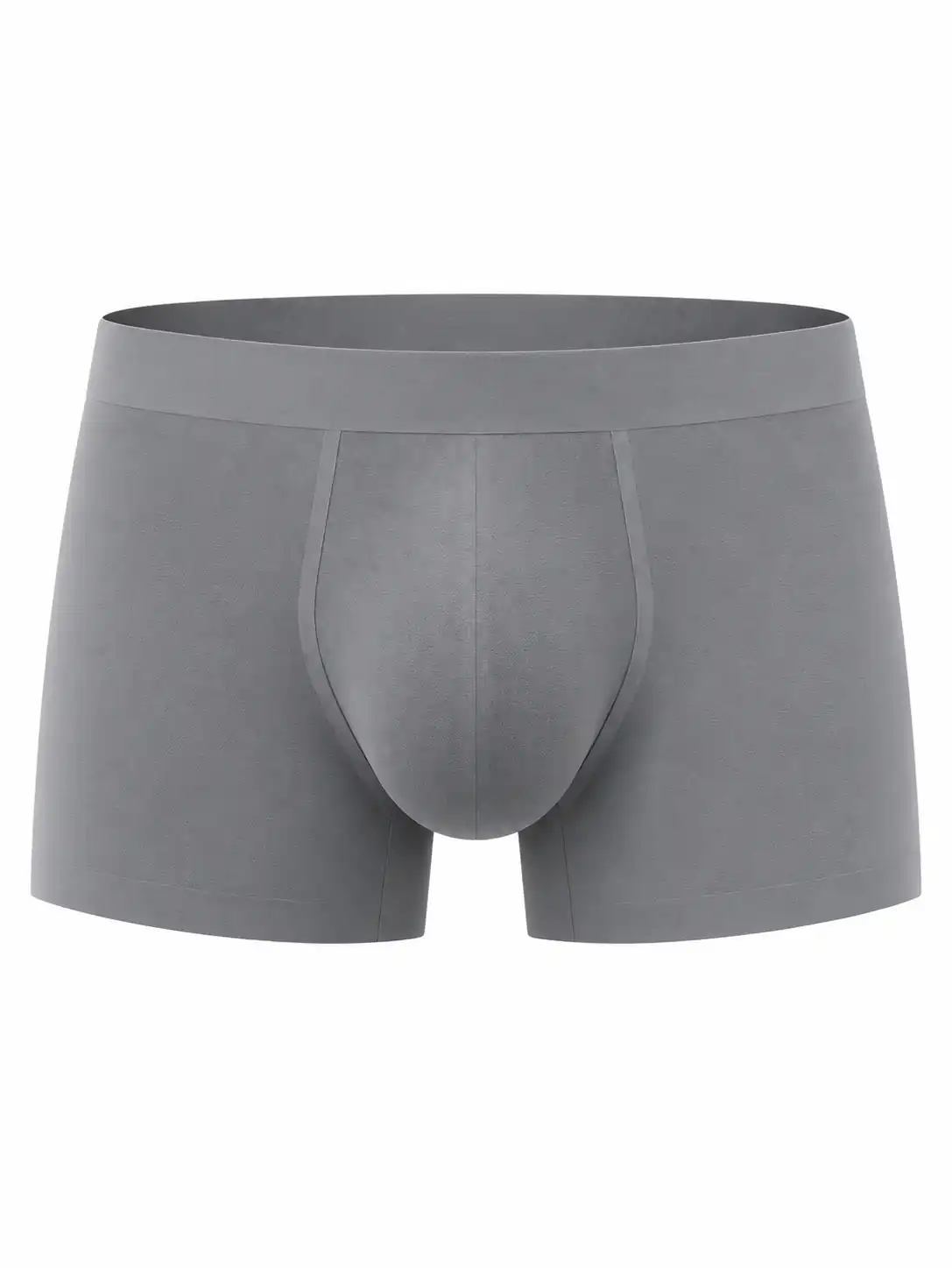 Men Underwear Product 04