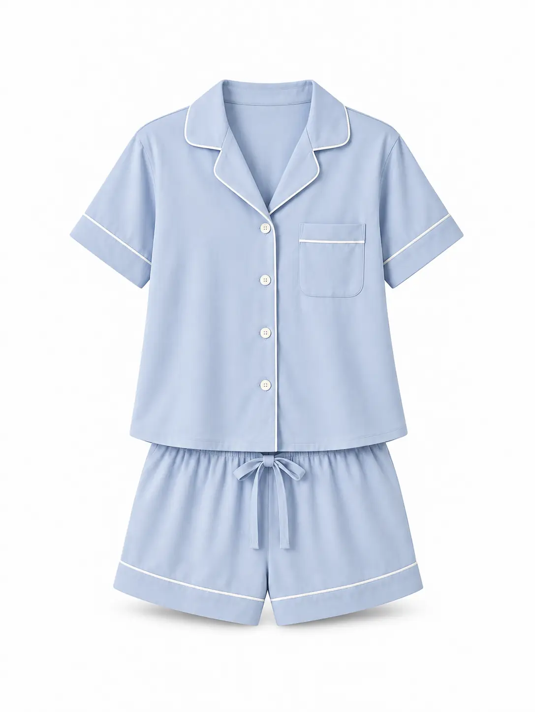 Sleepwear Product 02