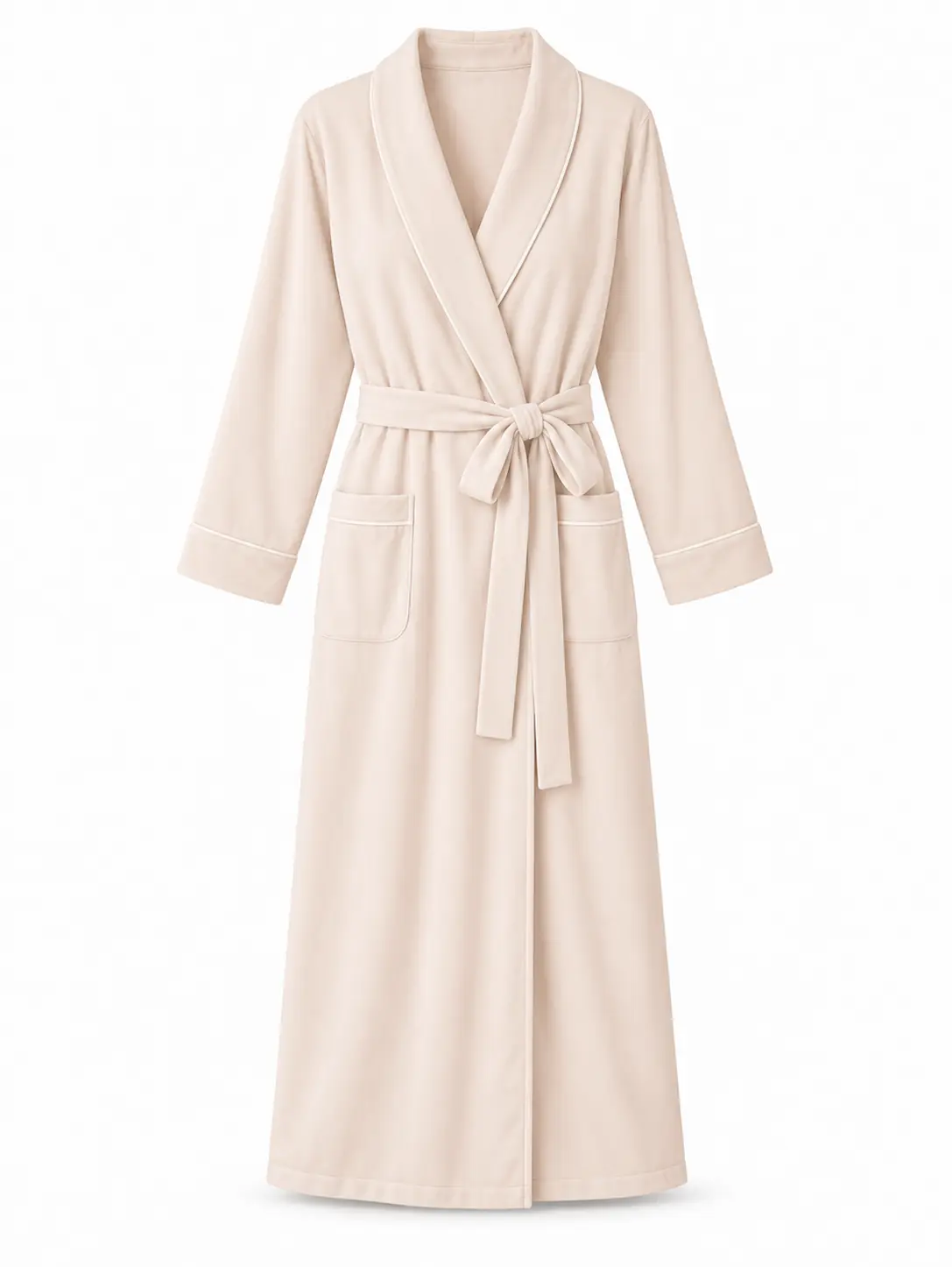 Sleepwear Product 07