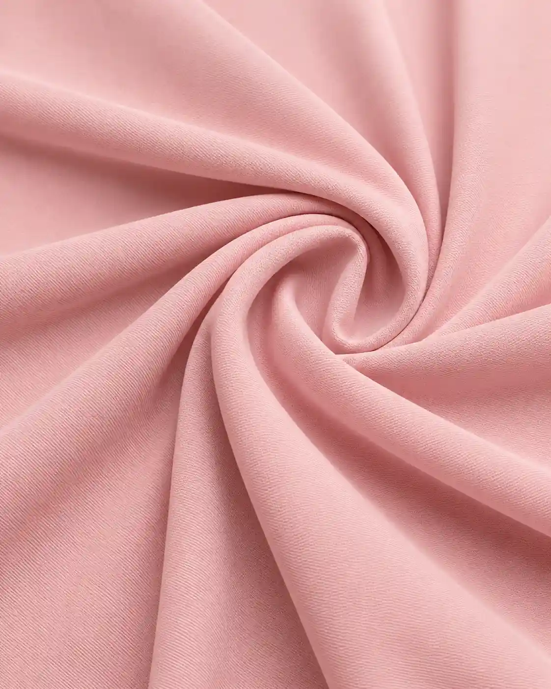 Spandex Fabric