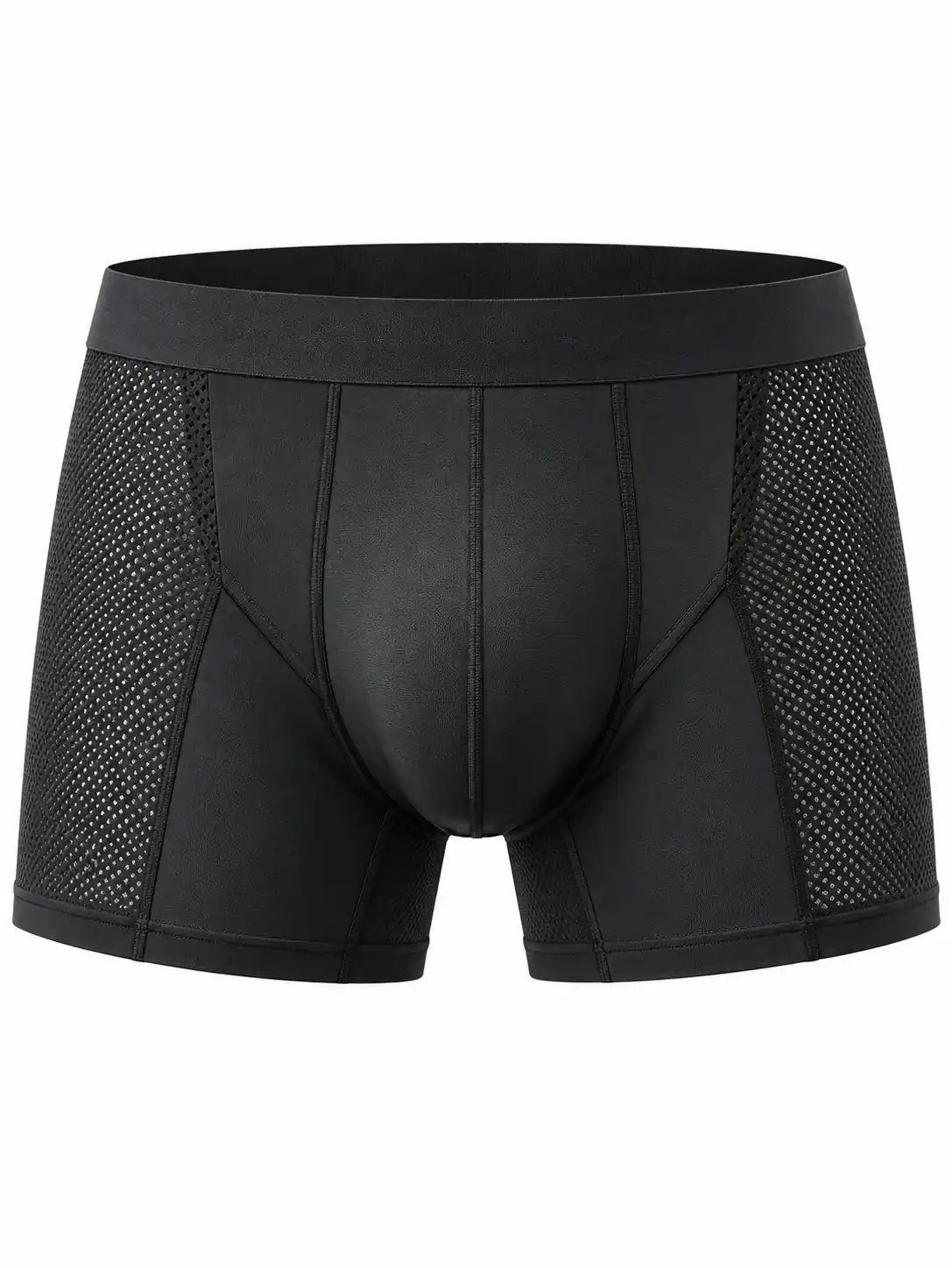 Men Underwear Product 07