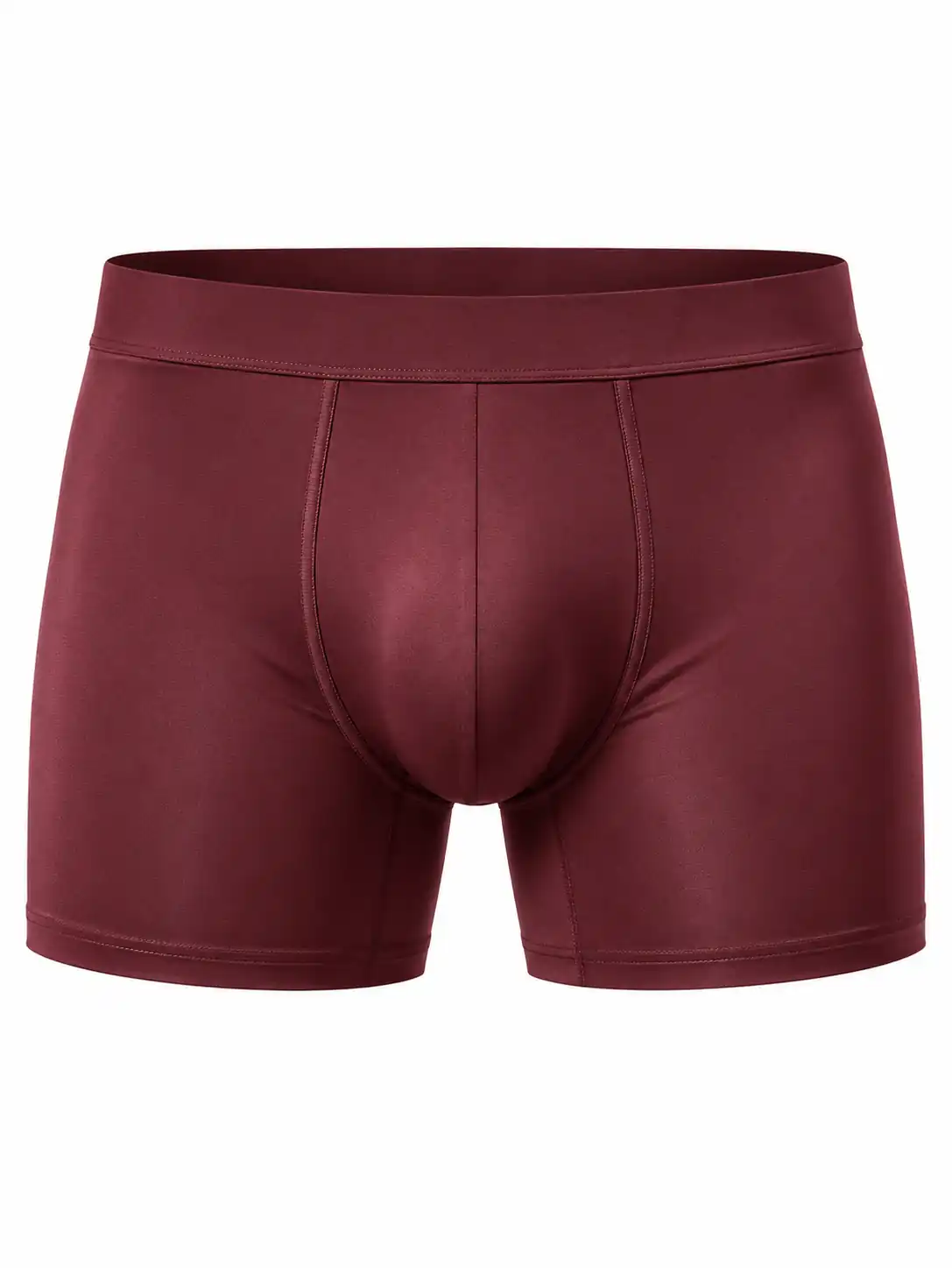 Men Underwear Product 06