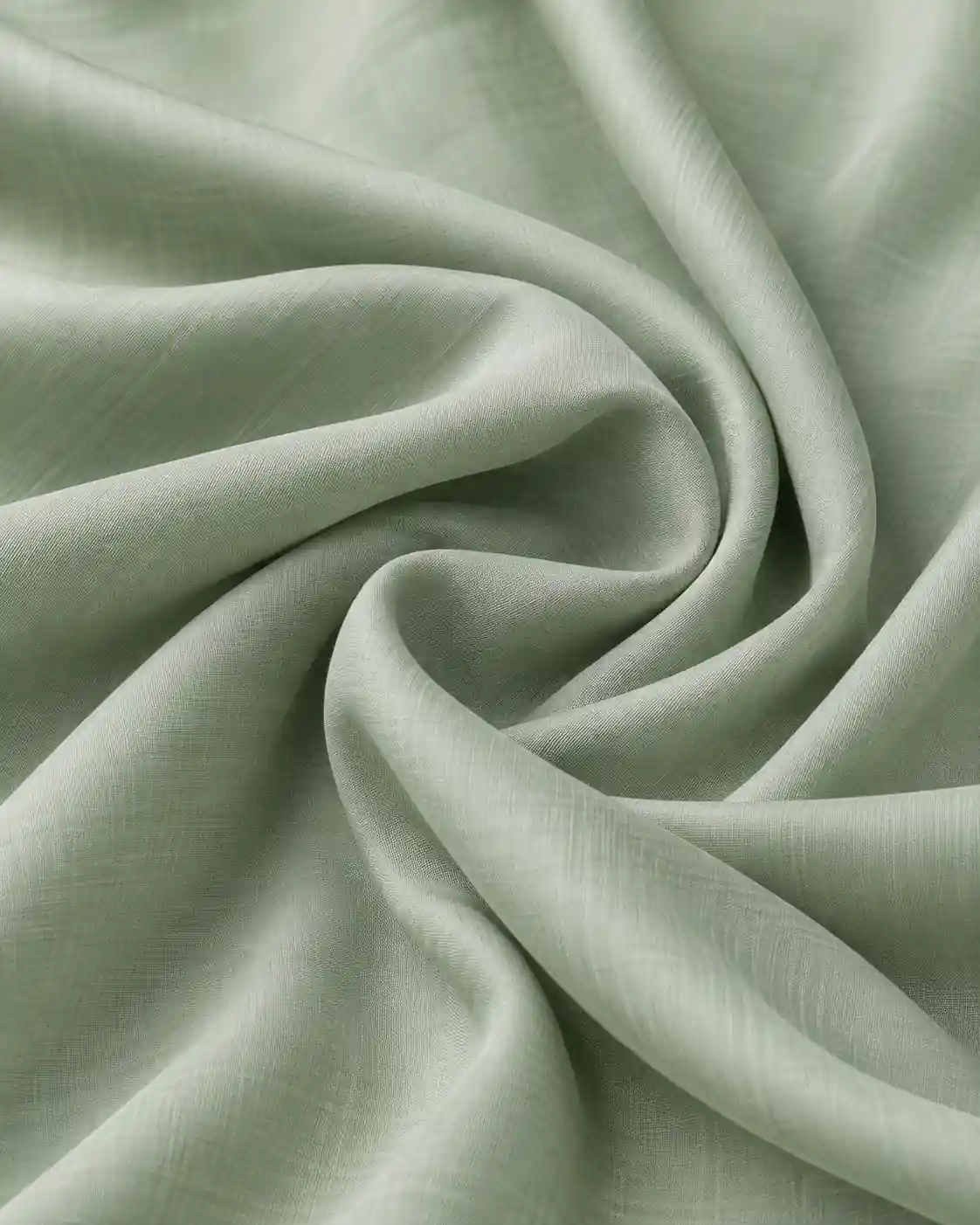 Tencel Cotton