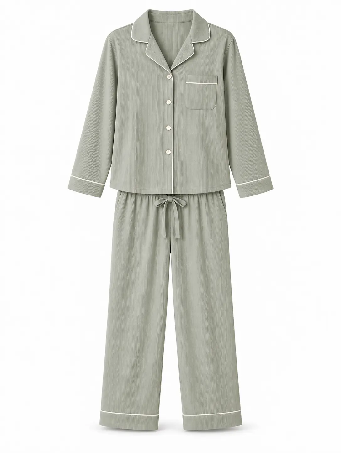 Sleepwear Product 08