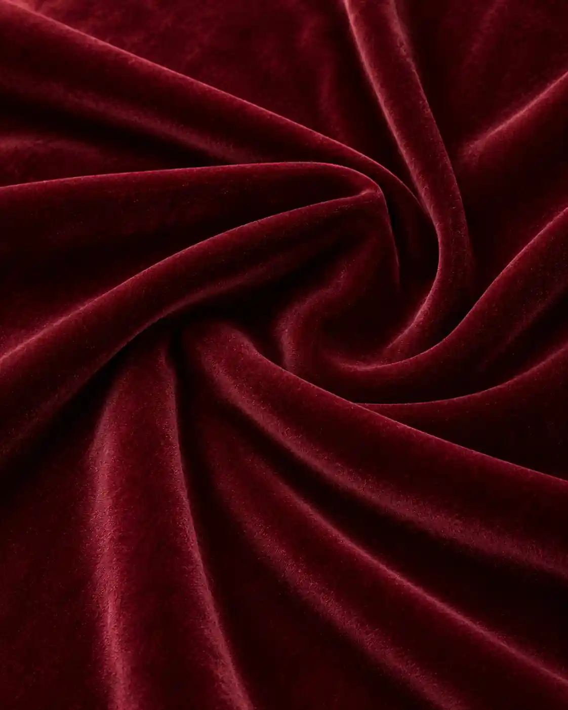 Velvet Fabric
