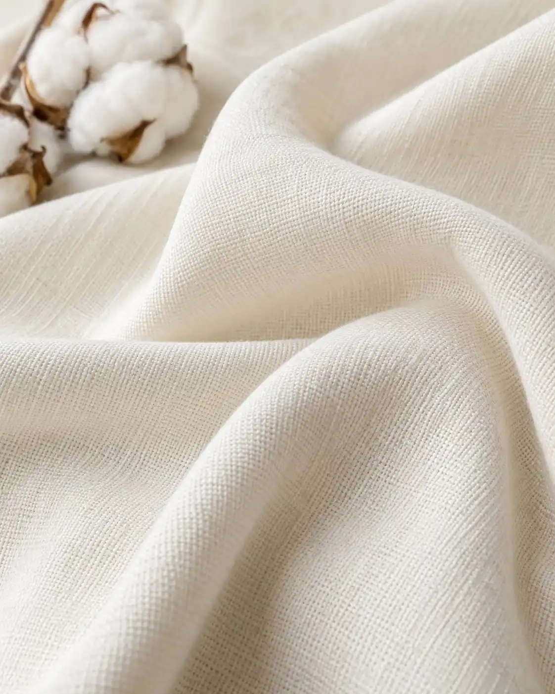 Cotton Fabric