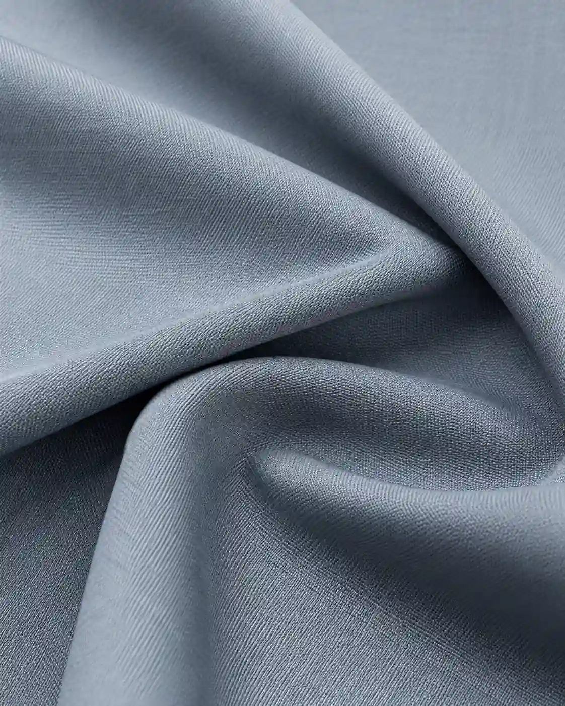 Polyester Fabric