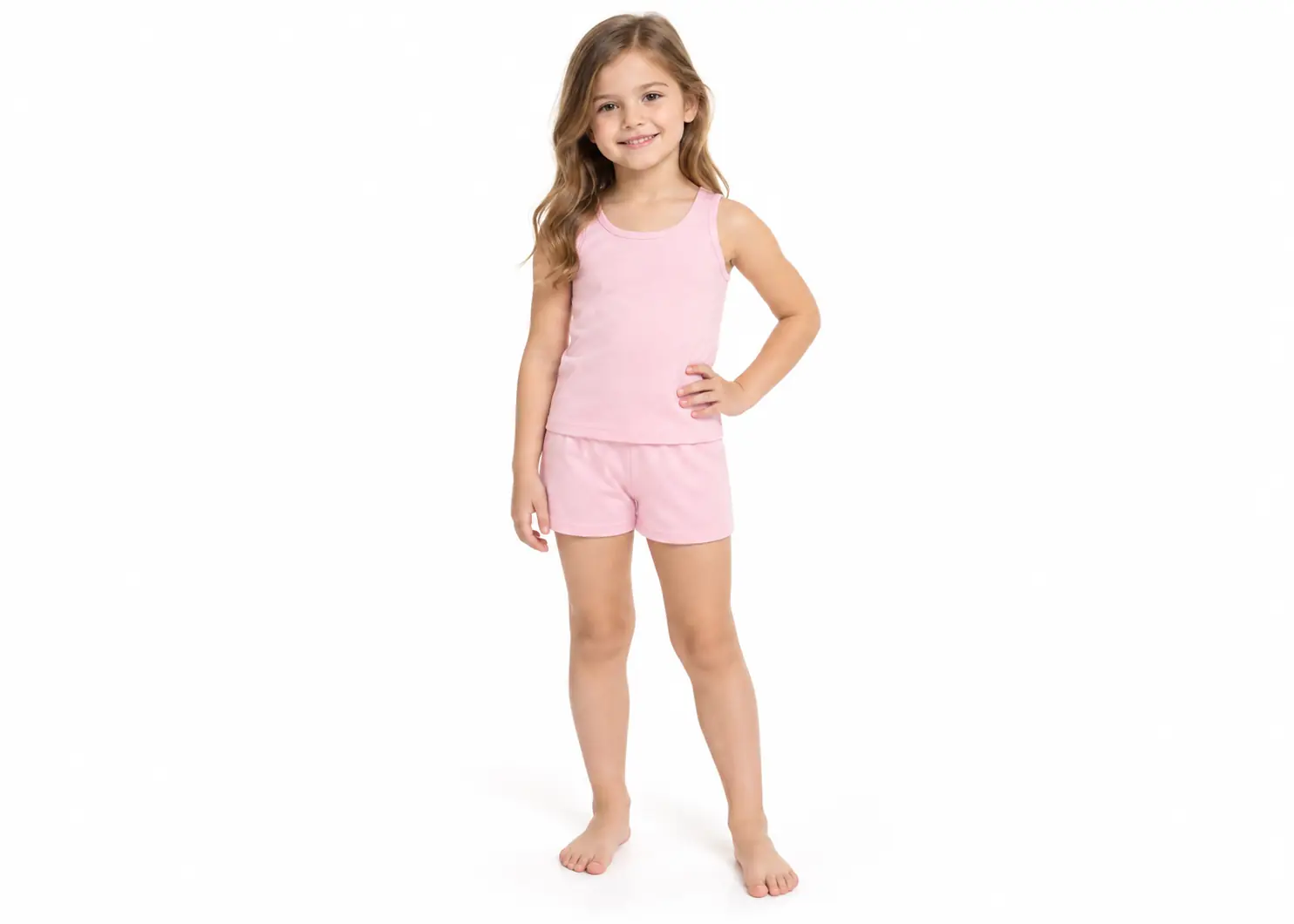 Kids' Underwear