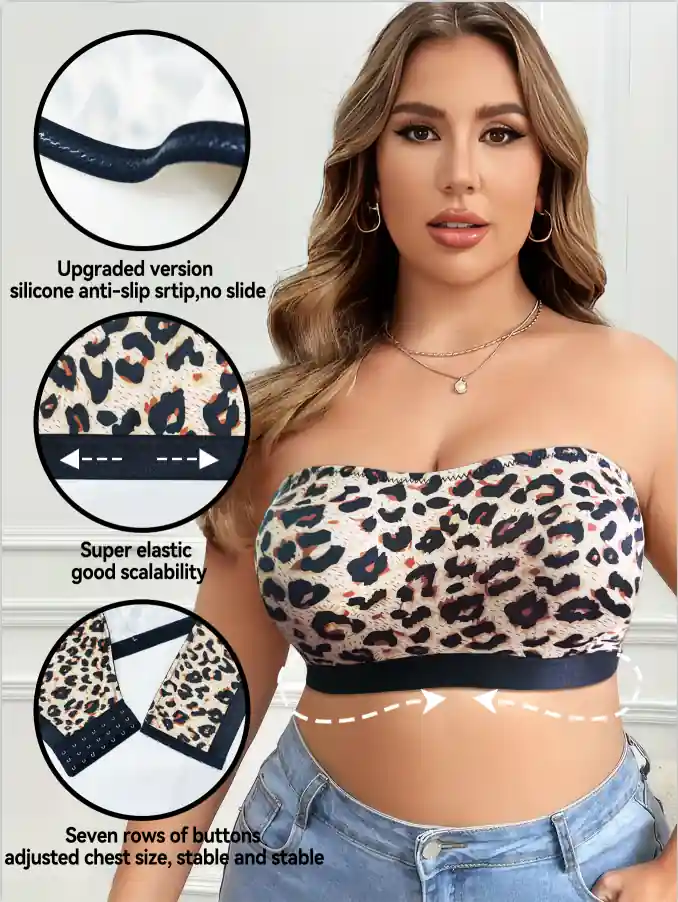 Women Underwear Product 06
