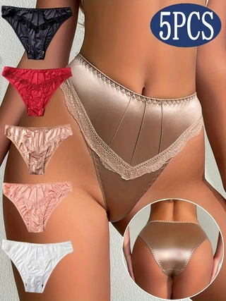 Women Underwear Product 08