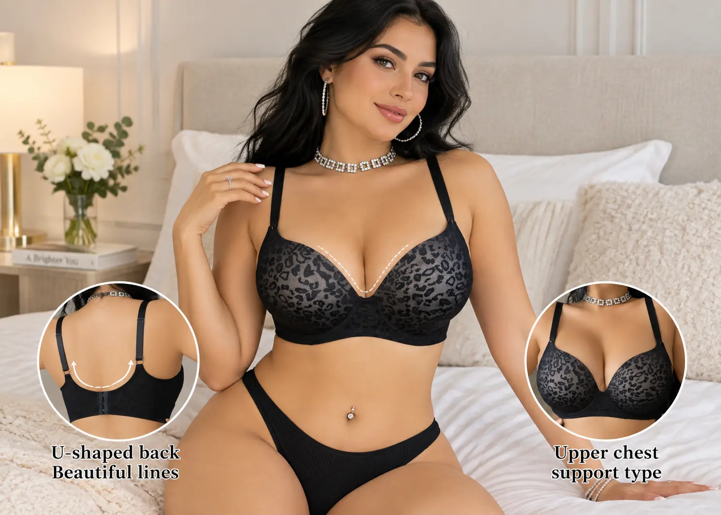 Women's Underwear