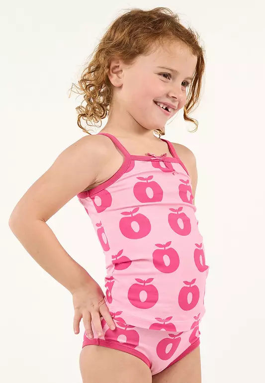 Kids Underwear Product 07