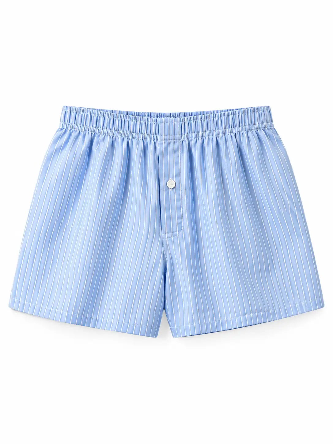 Kids Underwear Product 02