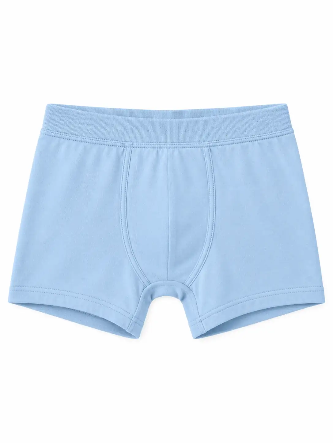 Kids Underwear Product 03