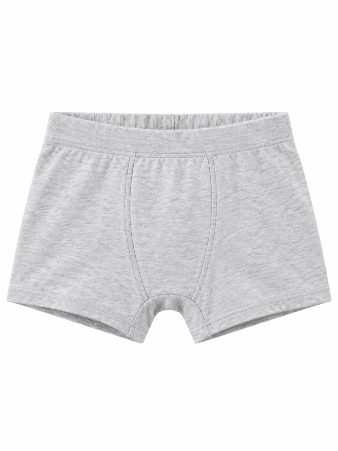 Kids Underwear Product 04