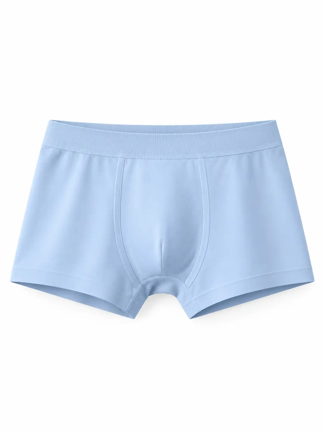 Kids Underwear Product 05