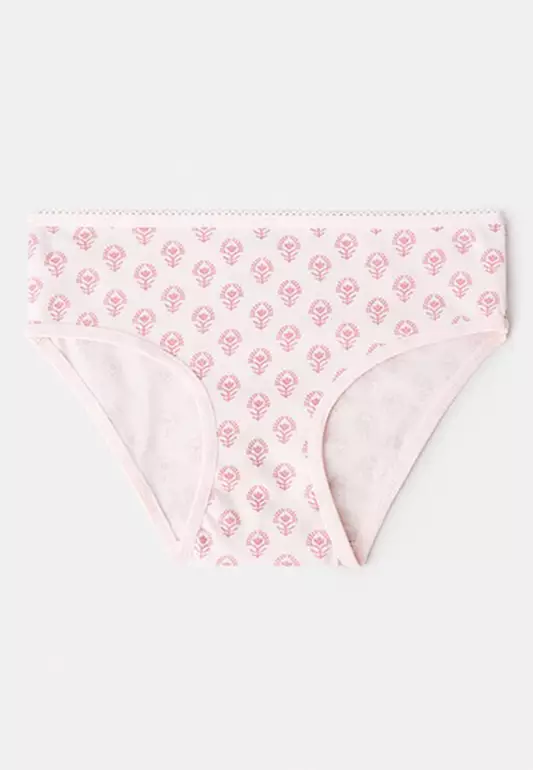 Kids Underwear Product 06
