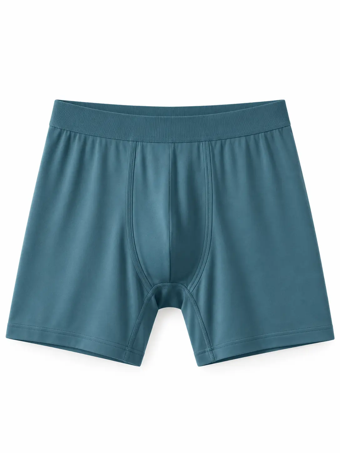 Kids Underwear Product 09