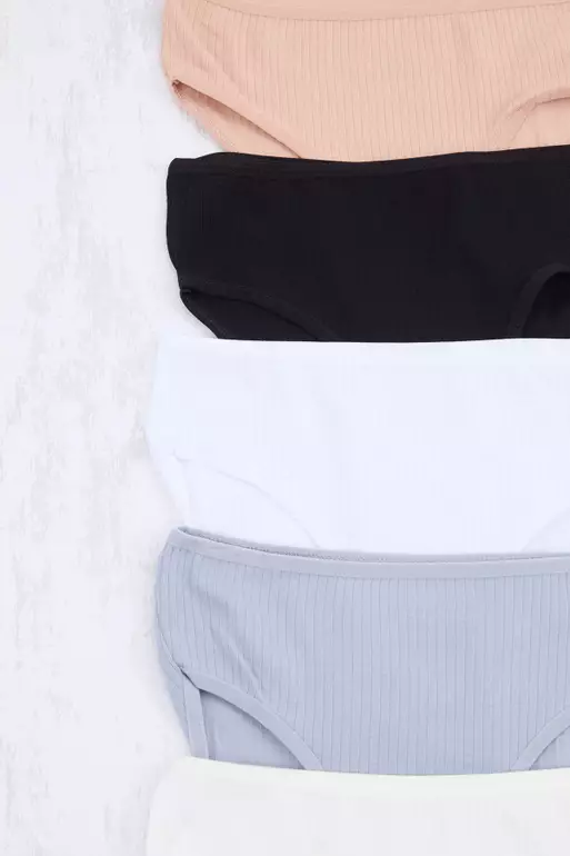 Kids Underwear Product 10
