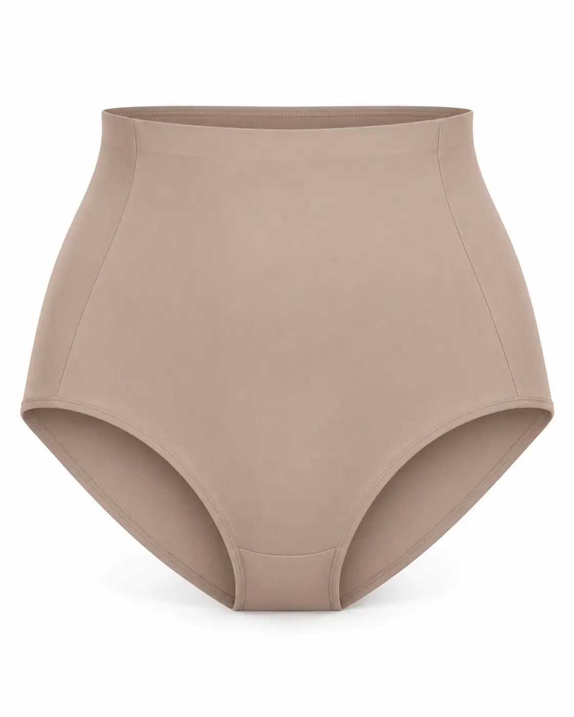 Soft Everyday Brief