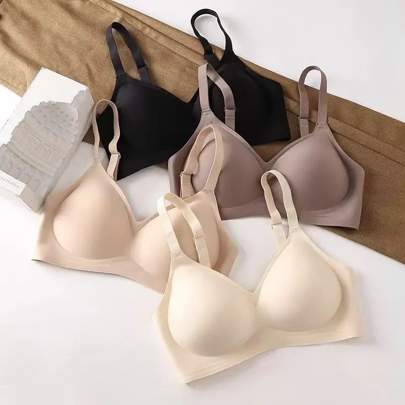 Women Underwear Product 20