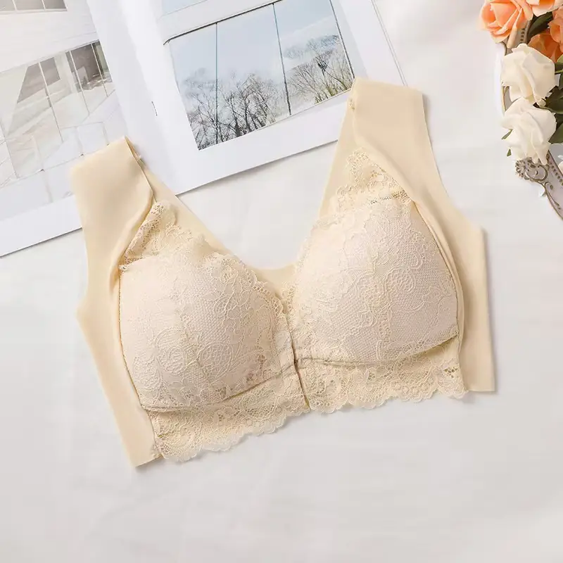 Women Underwear Product 14