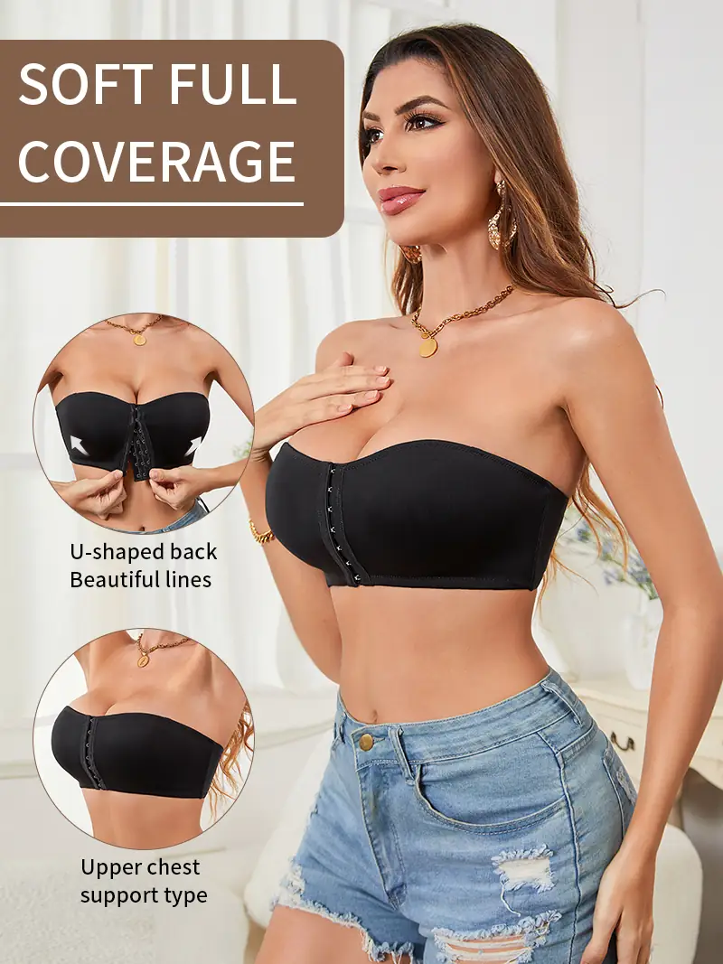 Women Underwear Product 19
