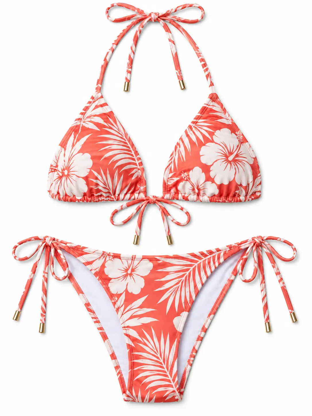 Swimwear Product 14