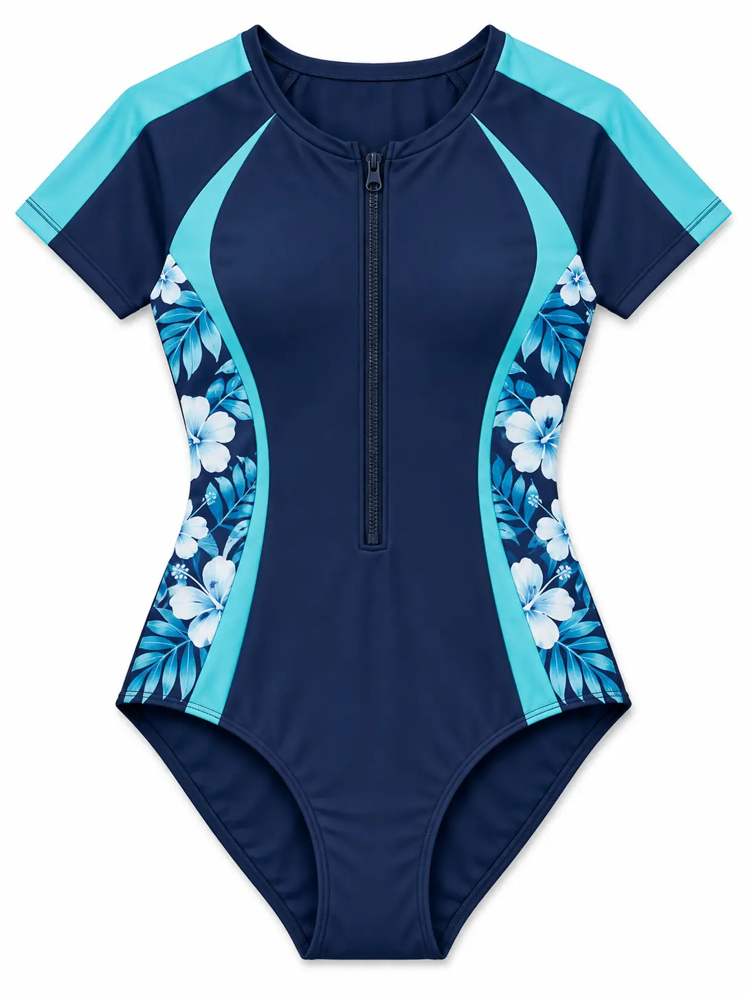 Swimwear Product 15