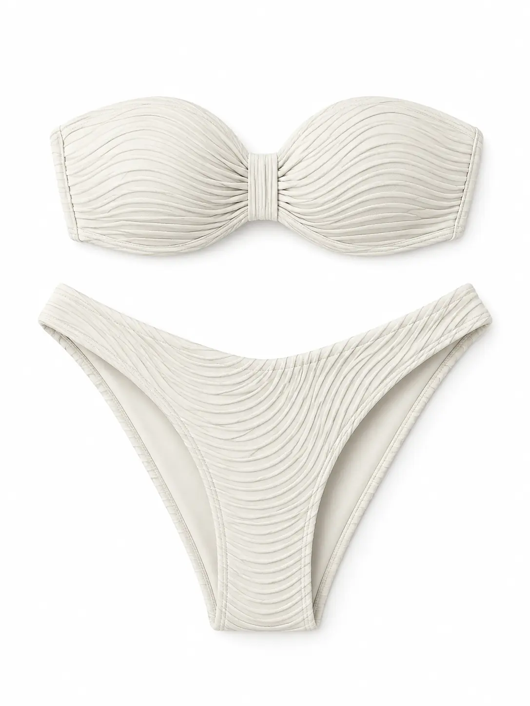 Swimwear Product 16