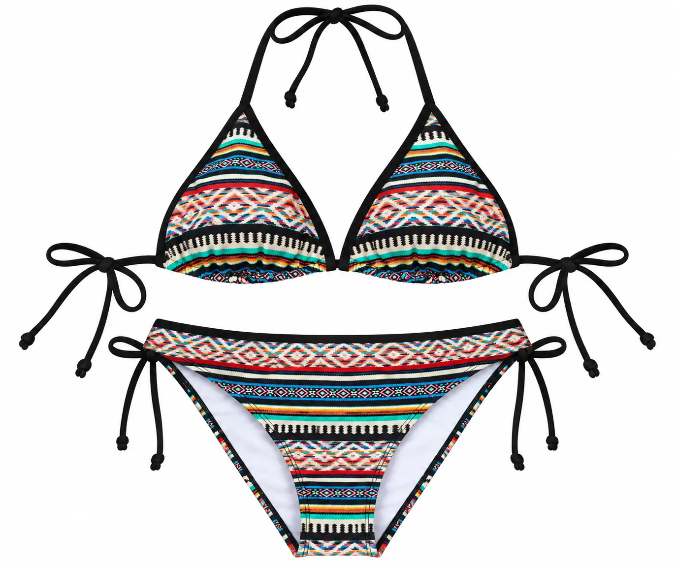One Piece Swimsuit
