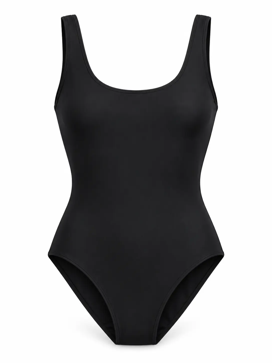 Swimwear Product 01